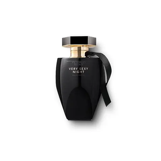 Victoria-Secret-Very-Sexy-Night-0 عطر ویکتوریا سکرت وری سکسی نایت Victoria Secret Very Sexy Night - Image 1