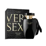 عطر ویکتوریا سکرت وری سکسی نایت Victoria Secret Very Sexy Night - Image 2