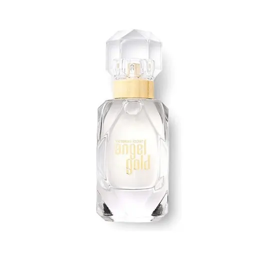 Victoria-Secret-Victorias-Secret-Angel-Gold-0-1 عطر ویکتوریا سکرت آنجل گلد Victoria Secret Angel Gold - Image 1