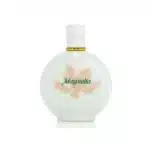 عطر ایو روشه مگنولیا Yves Rocher Magnolia