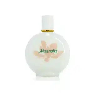 عطر ایو روشه مگنولیا Yves Rocher Magnolia
