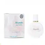 عطر ایو روشه مگنولیا Yves Rocher Magnolia