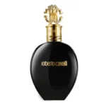 عطر روبرتو کاوالی نرو اسولوتو Roberto Cavalli Nero Assoluto