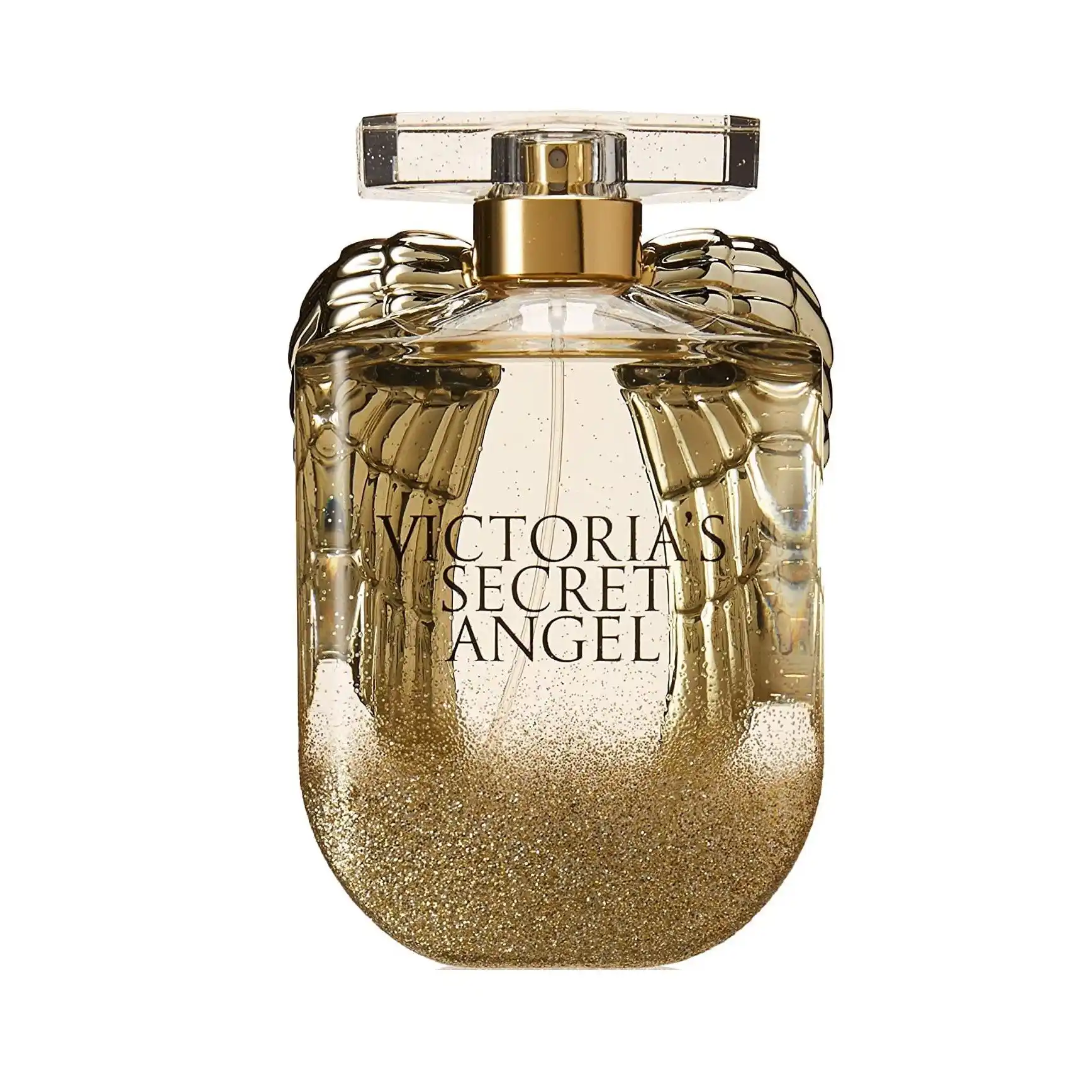 سکرت آنجل گلد عطر ویکتوریا سکرت آنجل گلد Victoria Secret Angel Gold - Image 1