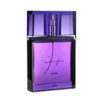 عطر ساکریفایس بنفش Ajmal Sacrifice