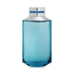 عطر آزارو کروم لجند Azzaro Chrome Legend