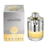 عطر آزارو وانتد Azzaro Wanted - Image 2
