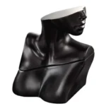 عطر بیلی ایلیش شماره 2 مشکی Billie Eilish No 2