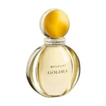 عطر بولگاری گلدیا Bvlgari Goldea