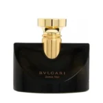 عطر بولگاری جاسمین نویر Bvlgari Jasmin Noir EDP