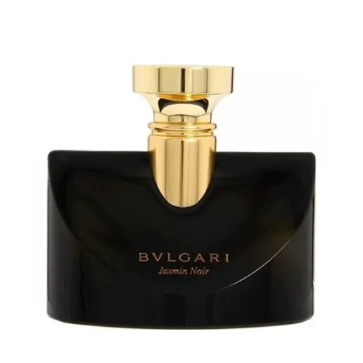 Bvlgari Jasmin Noir EDP 0 عطر بولگاری جاسمین نویر Bvlgari Jasmin Noir EDP - Image 1