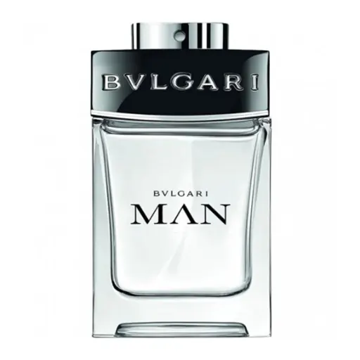 Bvlgari Man 0 عطر بولگاری من Bvlgari Man - Image 1