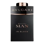 عطر بولگاری من این بلک Bvlgari Man In Black