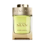 عطر بولگاری من وود نرولی Bvlgari Man Wood Neroli