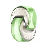 عطر بولگاری اومنیا گرین جید Bvlgari Omnia Green Jade