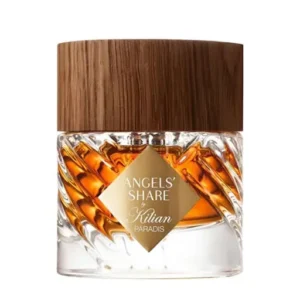 عطر بای کیلیان آنجلز شیر پارادایس By Kilian Angels’ Share Paradis