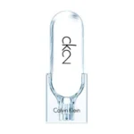عطر کالوین کلین سی کی 2 CK2 Calvin Klein