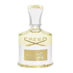 عطر کرید اونتوس زنانه CREED Aventus for Her