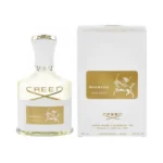 عطر کرید اونتوس زنانه CREED Aventus for Her - Image 2