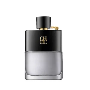 عطر کارولینا هررا سی اچ پرایو مردانه 100 میل Carolina Herrera CH Men Prive