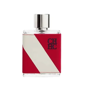 عطر کارولینا هررا سی اچ اسپرت Carolina Herrera CH Men Sport