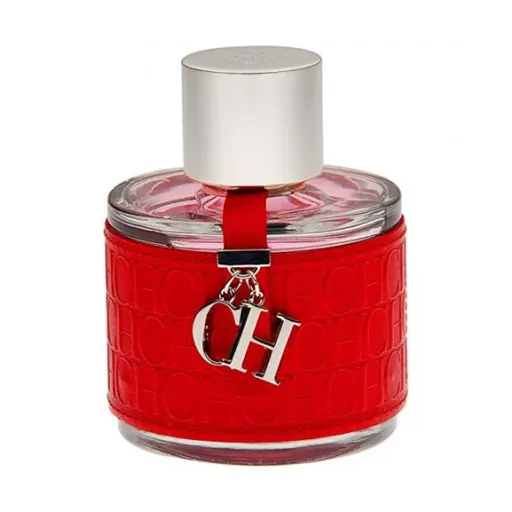 Carolina Herrera CH Women 0 عطر کارولینا هررا سی اچ زنانه Carolina Herrera CH Women - Image 1