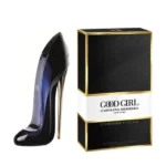 عطر کارولینا هررا گود گرل Carolina Herrera Good Girl - Image 2