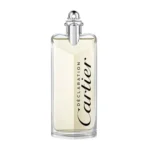 عطر کارتیر دکلریشن Cartier Declaration