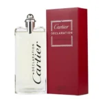 عطر کارتیر دکلریشن Cartier Declaration - Image 2
