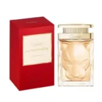 عطر کارتیر لا پانتیر Cartier La Panthere - Image 2