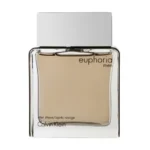عطر کالوین کلین ایفوریا مردانه (سی کی یوفوریا) Ck Euphoria Men