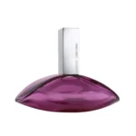 عطر کالوین کلین ایفوریا زنانه (سی کی یوفوریا) Ck Euphoria Women