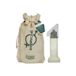 عطر کریشن لامیس اوری وان Creation Lamis every one