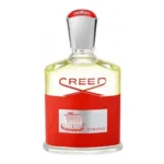 عطر کرید وایکینگ قرمز Creed Viking