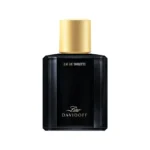 عطر دیویدوف زینو Davidoff Zino