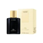 عطر دیویدوف زینو Davidoff Zino - Image 2