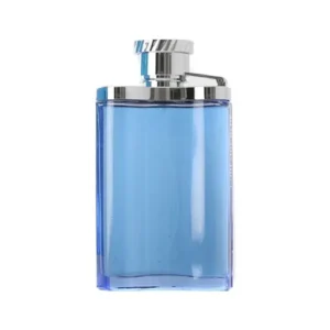 عطر دانهیل آبی دیزایر بلو Dunhill Desire Blue