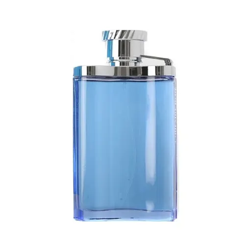Dunhill Desire Blue 0 عطر دانهیل آبی دیزایر بلو Dunhill Desire Blue