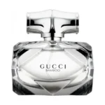 عطر گوچی بامبو ادو پرفیوم Gucci Bamboo