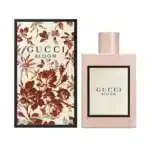 عطر گوچی بلوم صورتی زنانه Gucci Bloom - Image 2