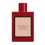 عطر گوچی بلوم آمبرزیا دی فیوری Gucci Bloom Ambrosia di Fiori