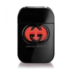 عطر گوچی گیلتی بلک پور فمه Gucci Guilty Black Pour Femme