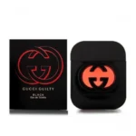 عطر گوچی گیلتی بلک پور فمه Gucci Guilty Black Pour Femme - Image 2