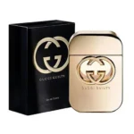 عطر گوچی گیلتی زنانه Gucci Guilty EDT - Image 2