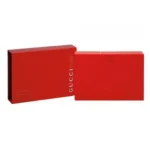 عطر گوچی راش قرمز Gucci Rush - Image 2