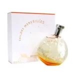 عطر هرمس او دس مرویلس ادوپرفیوم Hermes Eau des Merveilles edp