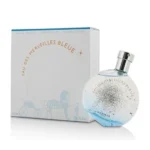 عطر هرمس مرویلس بلو Hermes Merveilles Blue