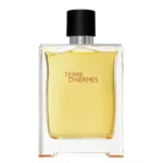 عطر هرمس تق هرمس Hermes Terre d’Hermes