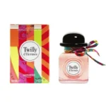 عطر هرمس تویلی د هرمس Hermes Twilly d’Hermes - Image 2