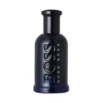 عطر هوگو باس باتلد نایت Hugo Boss Bottled Night